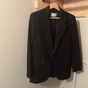 Aritzia Blazer